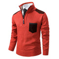 Kevin | Gilet Premium