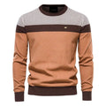 Norwin | Stil robust întâlnește confortul suprem