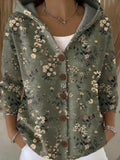 P&C Newcastle | Cardigan Elegant din Material Moale
