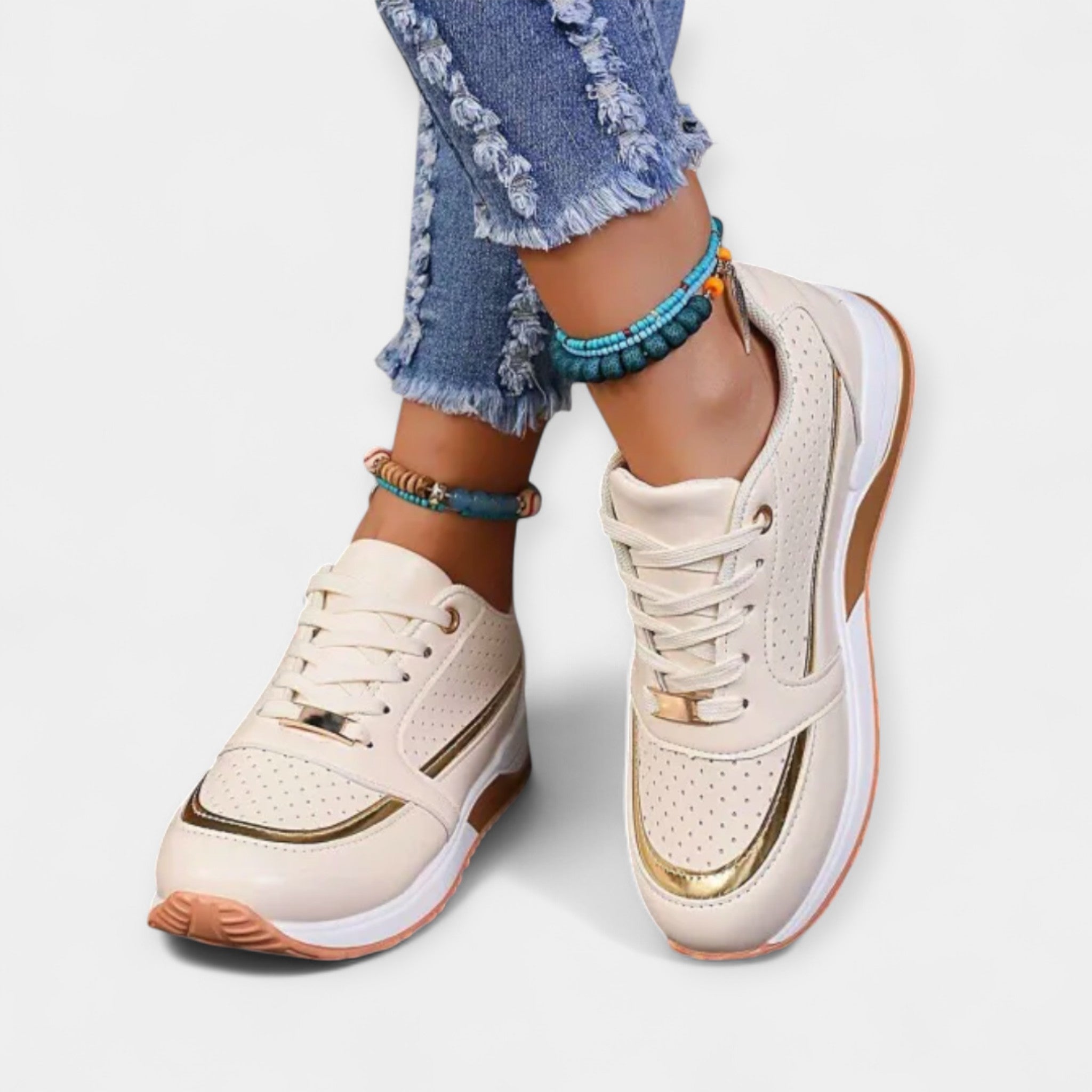 Pantofi sport