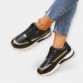 Pantofi sport