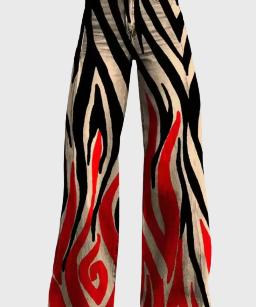 Demi | Pantaloni