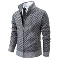 Marco | Gilet Premium