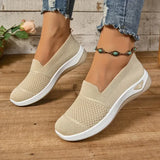 Adidași anatomici Azalea Slip-On