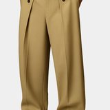 Nicholas | Pantalon Homme Tendance