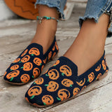 Pantofi Anatomici Nadia
