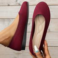Pantofi de Confort Frieda
