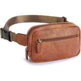 Georgiana — Geantă crossbody Aspen Sport