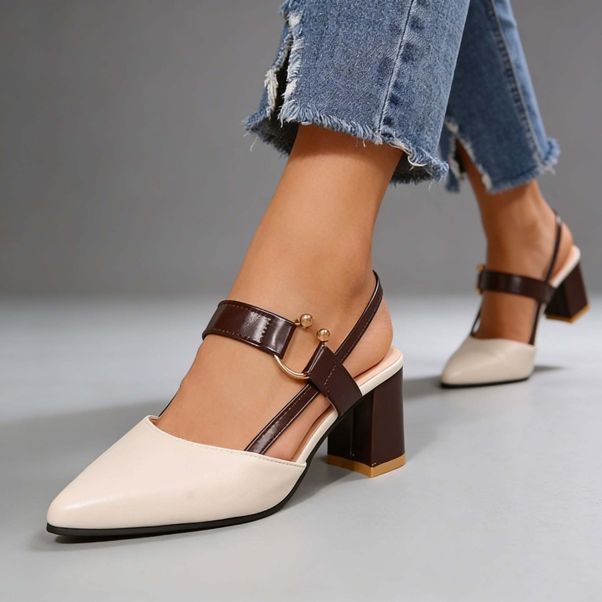 Marlise | Tocuri elegante