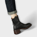 Krista – Botine pentru femei