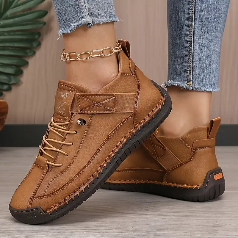 Corina – Adidași Anatomici Eleganți