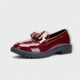 Mocasini Preppy