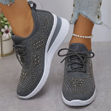 Maria – Pantofi Sport Eleganți și Comfortabili