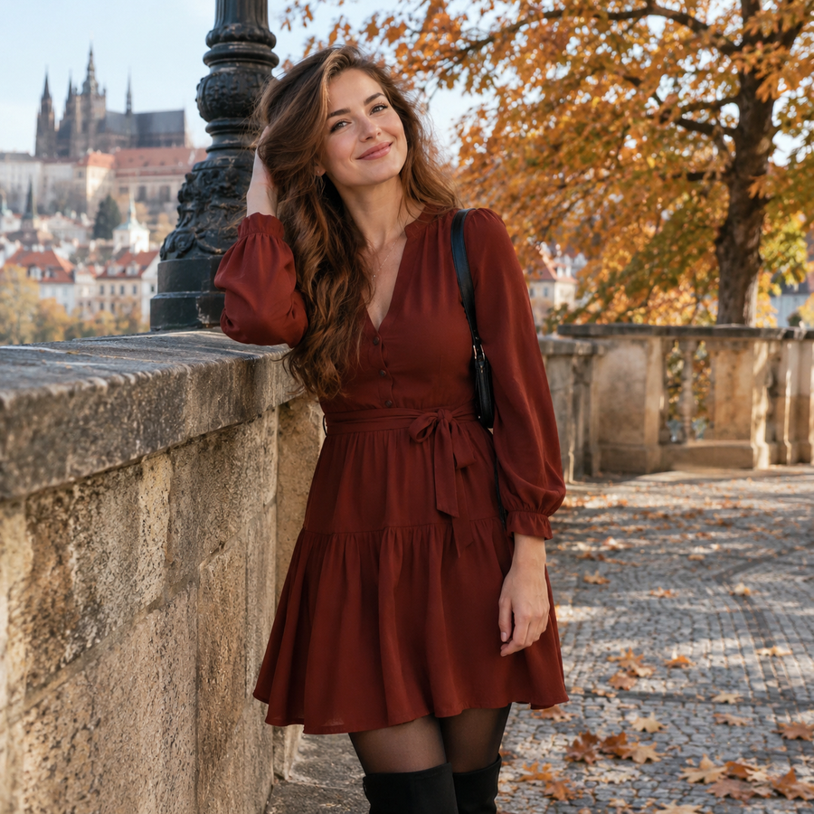 Kateřina Č.
