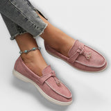 Gamila - Mocasini Eleganți