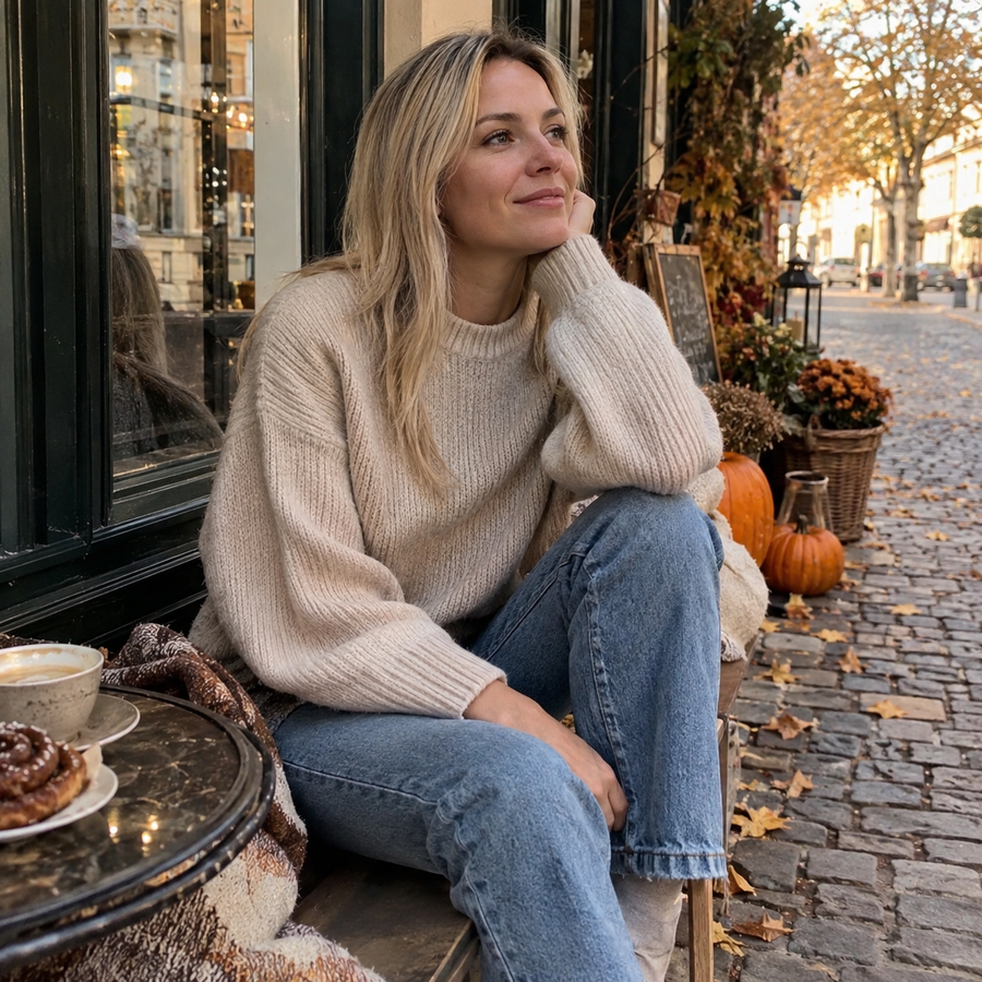 Lucie D.