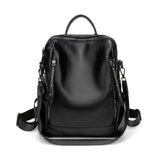 Emanuela — Rucsac Urban Chic