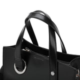 Lidia — Elegant minimalist
