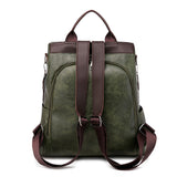 Sorina — Rucsac Urban Chic