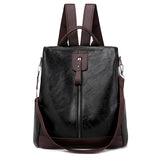 Sorina — Rucsac Urban Chic
