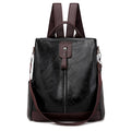 Sorina — Rucsac Urban Chic