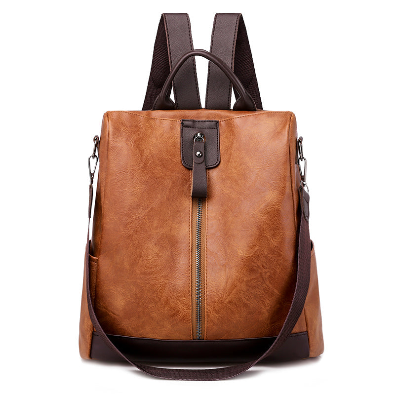 Sorina — Rucsac Urban Chic