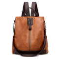 Sorina — Rucsac Urban Chic