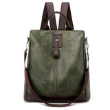 Sorina — Rucsac Urban Chic