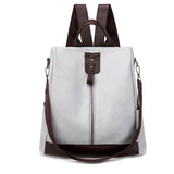 Sorina — Rucsac Urban Chic