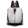 Sorina — Rucsac Urban Chic