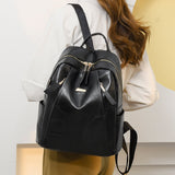 Aurora — Rucsac Chic Clasic