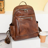 Crina — Rucsac elegant și atemporal