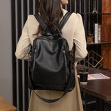 Emanuela — Rucsac Urban Chic