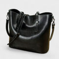 Danica — Geantă Vintage Crossbody