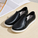 Nina - Pantofi sport confortabili