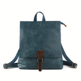 Nina — Rucsac versatil cu stil vintage