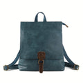 Nina — Rucsac versatil cu stil vintage