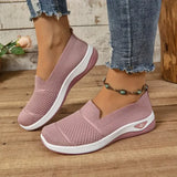 Adidași anatomici Azalea Slip-On
