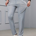 Gio | Pantaloni skinny ușori și elastici