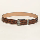 Viorica – Curea model western