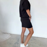 Beatrice – Costum Casual Elegant