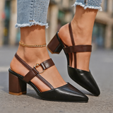 Marlise | Tocuri elegante