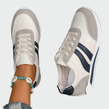 Adidasi sport pentru femei