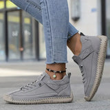 Corina – Adidași Anatomici Eleganți
