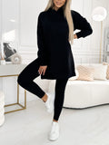Set de Hanorac Sienna Cozy