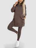 Souprava mikiny Sienna Cozy