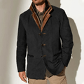 EMIL| JACHETA VINTAGE CASUAL