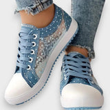 Ivana - Pantofi Anatomici Confortabili
