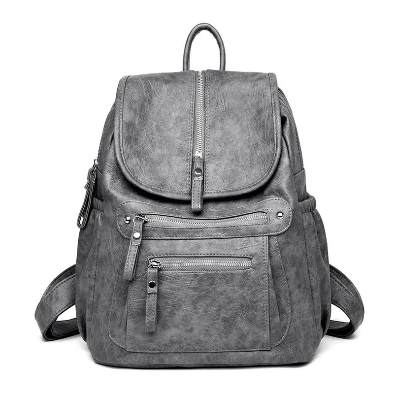 Dora — Rucsac elegant și rafinat