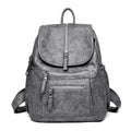 Dora — Rucsac elegant și rafinat